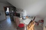 Dachgeschoßwohnung Nürnberg Hasenbuck - 3 Zimmer, 102 m&sup2;, 409.000&euro; | Angebot:26355393