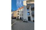 Erdgeschoßwohnung Nürnberg Gleißhammer - 1.5 Zimmer, 31 m&sup2;, 710&euro; | Angebot:27621656