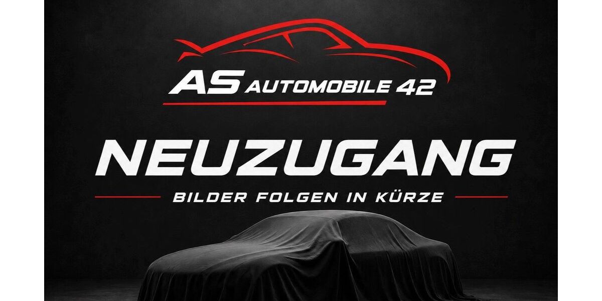VW Passat 173.000 km 3.990 &euro; Fürth 90768