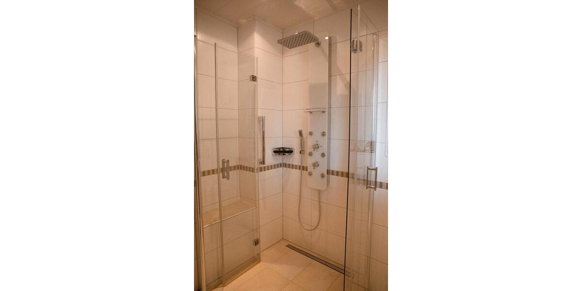 Einfamilienhaus mit Traumgrundstück in ruhiger Lage 5 zimmer