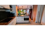 Doppelhaushälfte Roth - 6 Zimmer, 156 m&sup2;, 1.800&euro; | Angebot:26403436