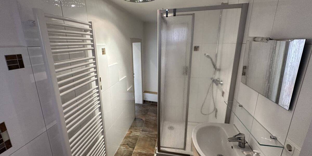 Mehrfamilienhaus, Wohnhaus Forchheim - 5 Zimmer, 118 m&sup2;, 479.000&euro; | Angebot:26064555