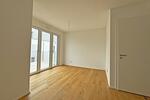 Etagenwohnung Nürnberg Almoshof - 3 Zimmer, 74 m&sup2;, 1.300&euro; | Angebot:26420662