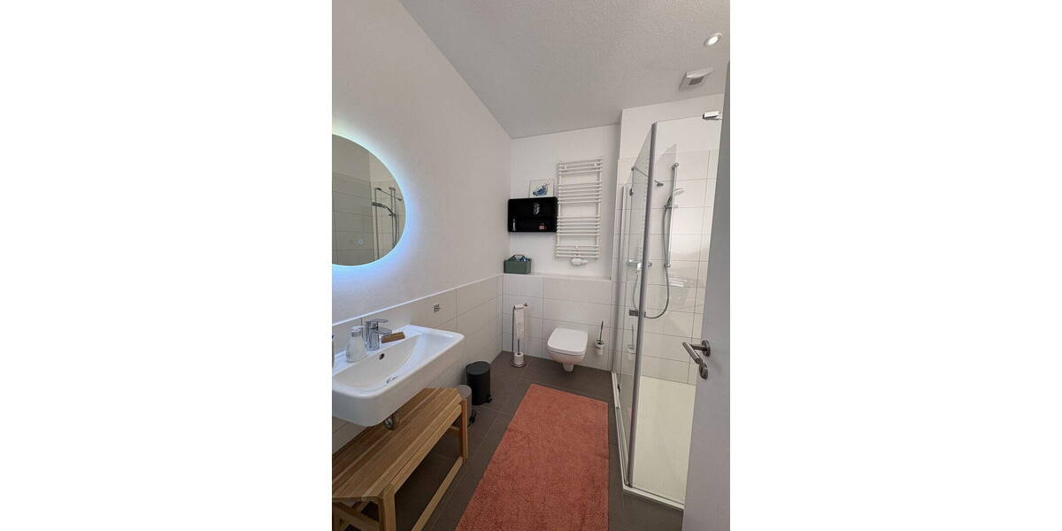 Reihenmittelhaus Röthenbach an der Pegnitz Röthenbach - 5 Zimmer, 145 m&sup2;, 595.000&euro; | Angebot:26483769