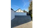 Terrassenwohnung Herzogenaurach - 4 Zimmer, 94 m&sup2;, 675.000&euro; | Angebot:25998833