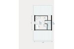 Individuelle, schlüsselfertige Doppelhaushälfte in Kleinsendelbach - Flexibel geplant, nachhaltig gebaut - Doppelhaushälfte Kleinsendelbach Steinbach | Angebot:27479267
