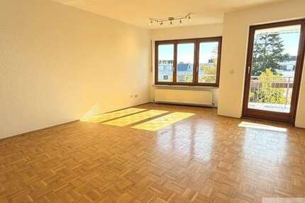 Wohnung Erlangen Buckenhofer Siedlung - 3 Zimmer, 85 m&sup2;, 1.190&euro; | Angebot:27646183
