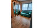 Etagenwohnung Nürnberg Gibitzenhof - 4 Zimmer, 127 m&sup2;, 1.900&euro; | Angebot:26124395