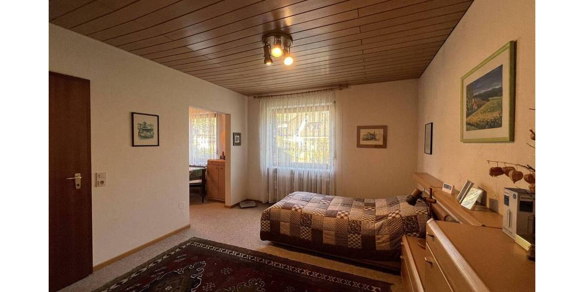 Bungalow Erlangen In der Reuth - 5 Zimmer, 150 m&sup2;, 619.000&euro; | Angebot:26155760