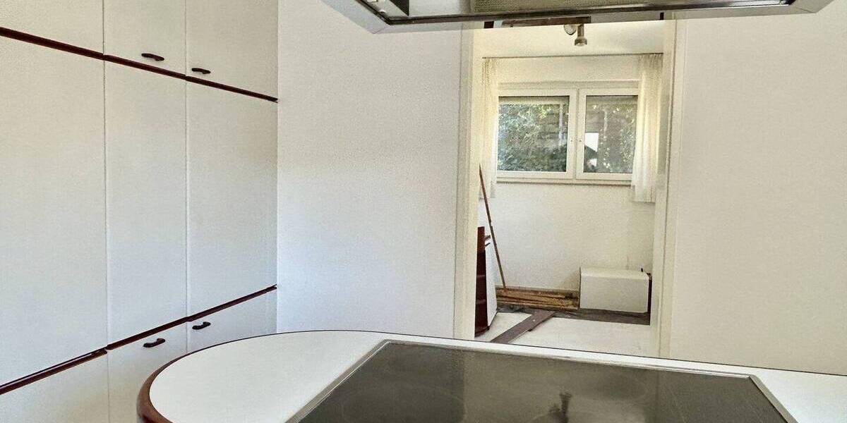 Terrassenwohnung Erlangen Burgberg - 5 Zimmer, 160 m&sup2;, 649.000&euro; | Angebot:26659755