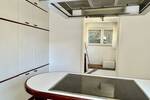 Terrassenwohnung Erlangen Burgberg - 5 Zimmer, 160 m&sup2;, 649.000&euro; | Angebot:26659755