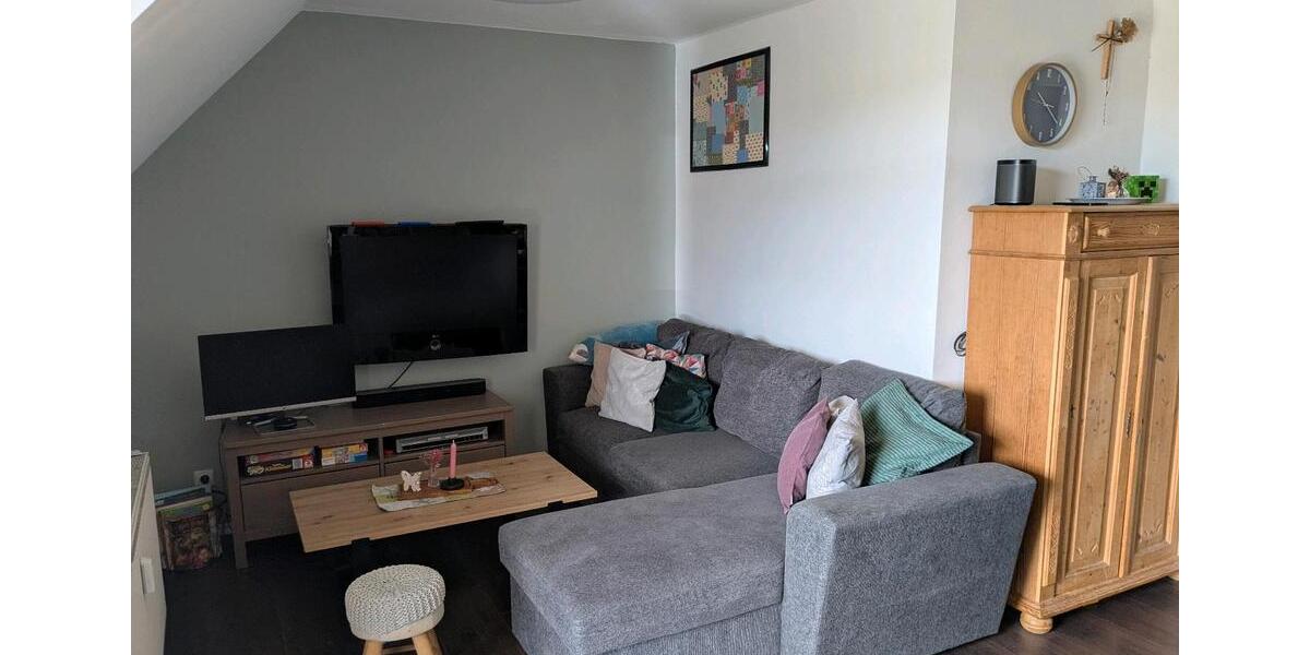 Mehrfamilienhaus, Wohnhaus Roth - 2 Zimmer, 60 m&sup2;, 275.000&euro; | Angebot:27055050