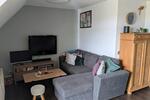 Mehrfamilienhaus, Wohnhaus Roth - 2 Zimmer, 60 m&sup2;, 275.000&euro; | Angebot:27055050