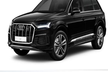 Audi Q7 66.200 km 59.480 &euro; Lauf an der Pegnitz 91207