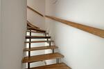 Reihenhaus Nürnberg Almoshof - 4 Zimmer, 105 m&sup2;, 1.890&euro; | Angebot:26313322