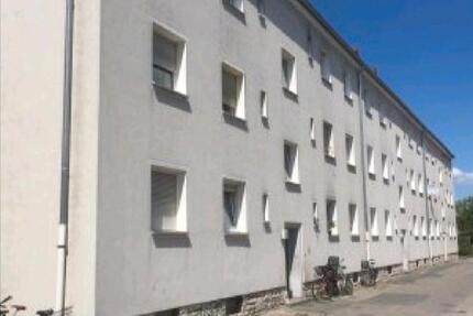 3 Zimmer Wohnung in Nürnberg zu verkaufen 3 zimmer