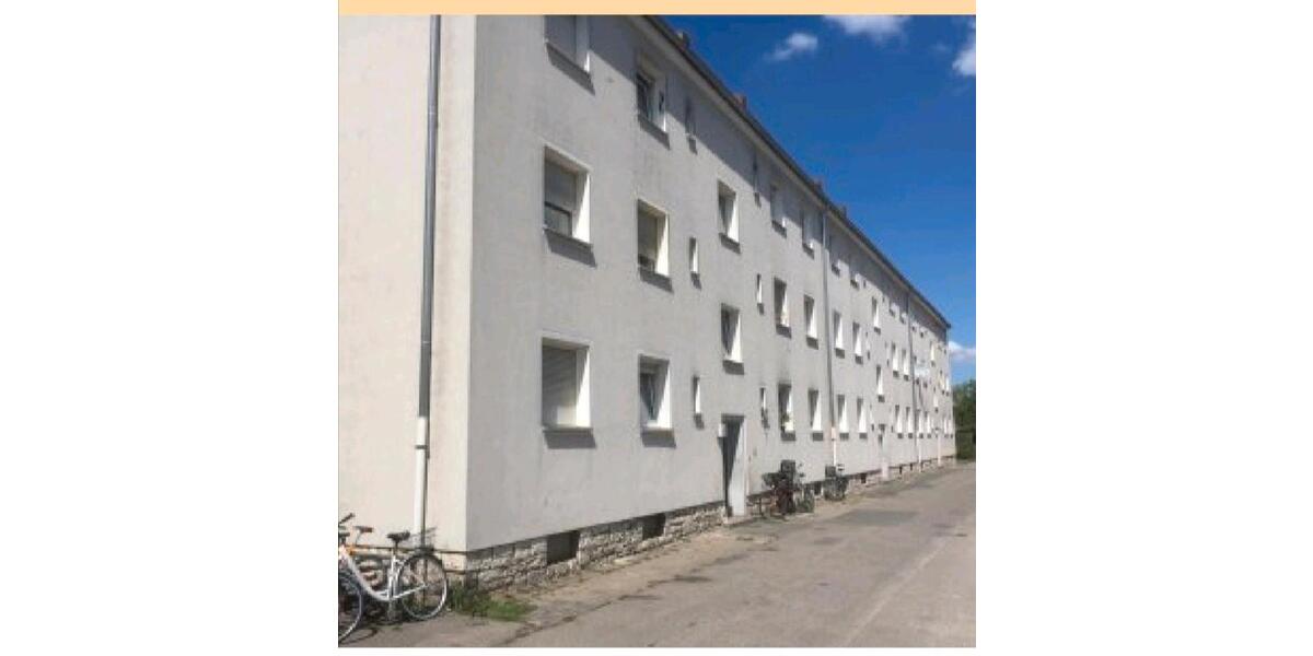 3 Zimmer Wohnung in Nürnberg zu verkaufen zimmer