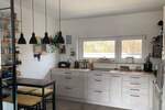 Etagenwohnung Nürnberg Großreuth b Schweinau - 4 Zimmer, 103 m&sup2;, 419.000&euro; | Angebot:26556242