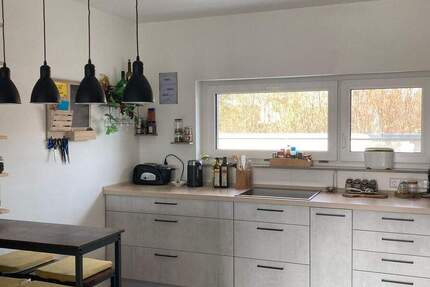 Wohnung Nürnberg Großreuth b Schweinau - 4 Zimmer, 103 m&sup2;, 429.000&euro; | Angebot:26556242