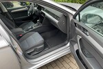 Passat Variant