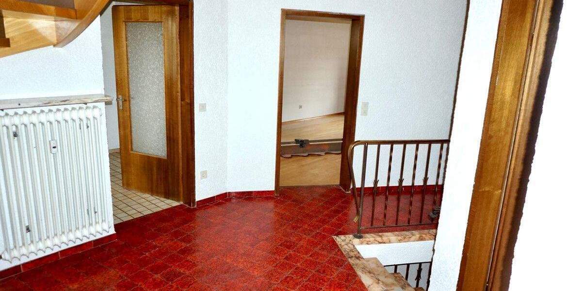 Etagenwohnung Erlangen / Alterlangen Alterlangen - 3 Zimmer, 86 m&sup2;, 299.000&euro; | Angebot:24698057