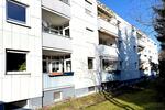 Etagenwohnung Nürnberg Erlenstegen - 2 Zimmer, 68 m&sup2;, 227.000&euro; | Angebot:25755715