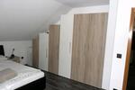 Etagenwohnung Cadolzburg - 2.5 Zimmer, 59 m&sup2;, 209.000&euro; | Angebot:27172880