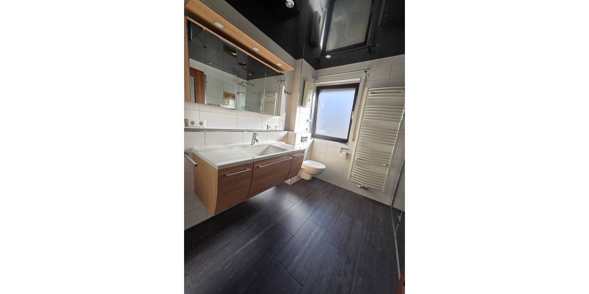 Etagenwohnung Nürnberg Katzwang - 4 Zimmer, 98 m&sup2;, 315.000&euro; | Angebot:26392047