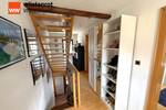 Mehrfamilienhaus, Wohnhaus Reichenschwand - 8 Zimmer, 247 m&sup2;, 489.000&euro; | Angebot:25662795
