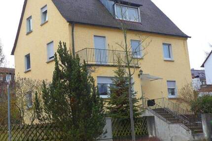 Haus Schwabach-Wolkersdorf Wolkersdorf - 9 Zimmer, 200 m&sup2;, 499.000&euro; | Angebot:25749215