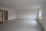 Etagenwohnung Heilsbronn Ketteldorf - 2 Zimmer, 100 m&sup2;, 795&euro; | Angebot:26093721