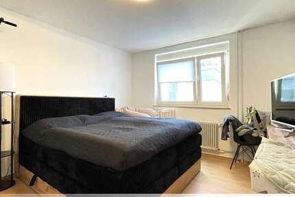 Wohnung Nürnberg Erlenstegen - 3 Zimmer, 70 m&sup2;, 238.000&euro; | Angebot:27505133