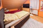Doppelhaushälfte Obermichelbach - 4 Zimmer, 112 m&sup2;, 499.000&euro; | Angebot:26584477