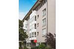 Etagenwohnung Nürnberg Herrnhütte - 1 Zimmer, 23 m&sup2;, 115.000&euro; | Angebot:27095745