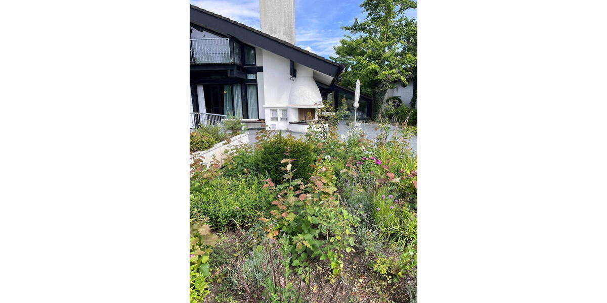 Mehrfamilienhaus, Wohnhaus Kleinseebach Kleinseebach - 1 Zimmer, 591 m&sup2;, 450.000&euro; | Angebot:26384260