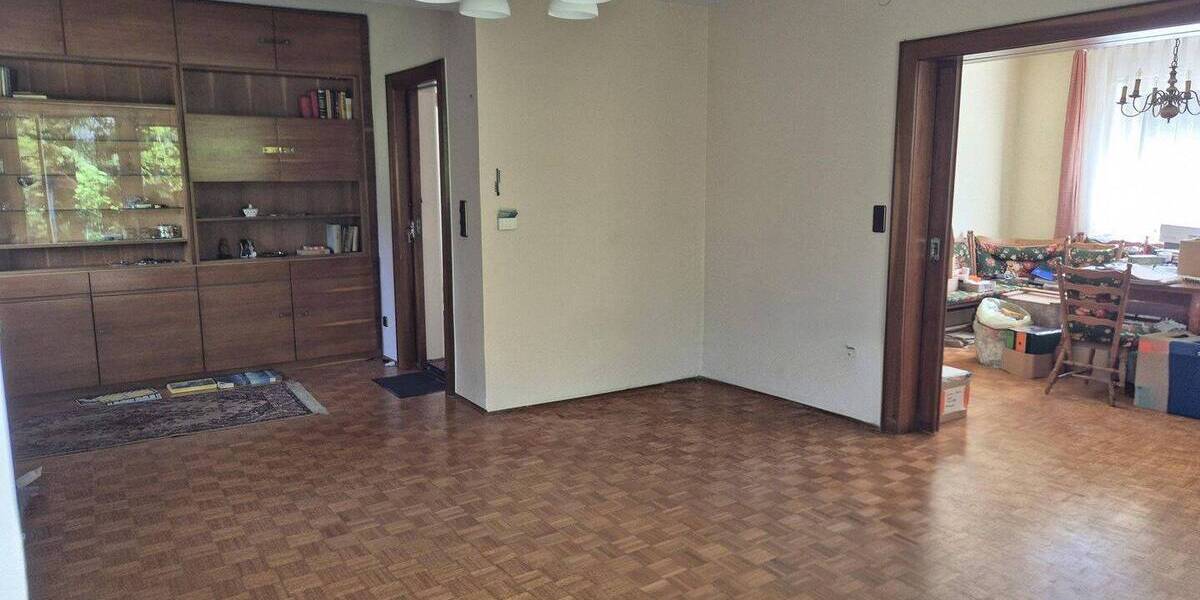 Einfamilienhaus Fürth Hardhöhe - 5 Zimmer, 150 m&sup2;, 645.000&euro; | Angebot:26840948