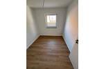 Etagenwohnung Nürnberg Fischbach - 3 Zimmer, 72 m&sup2;, 436.000&euro; | Angebot:25770817