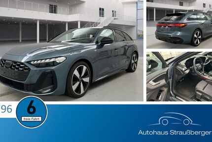 Audi A5 15.800 km 39.590 &euro; Buchschwabach bei Nürnberg 90574
