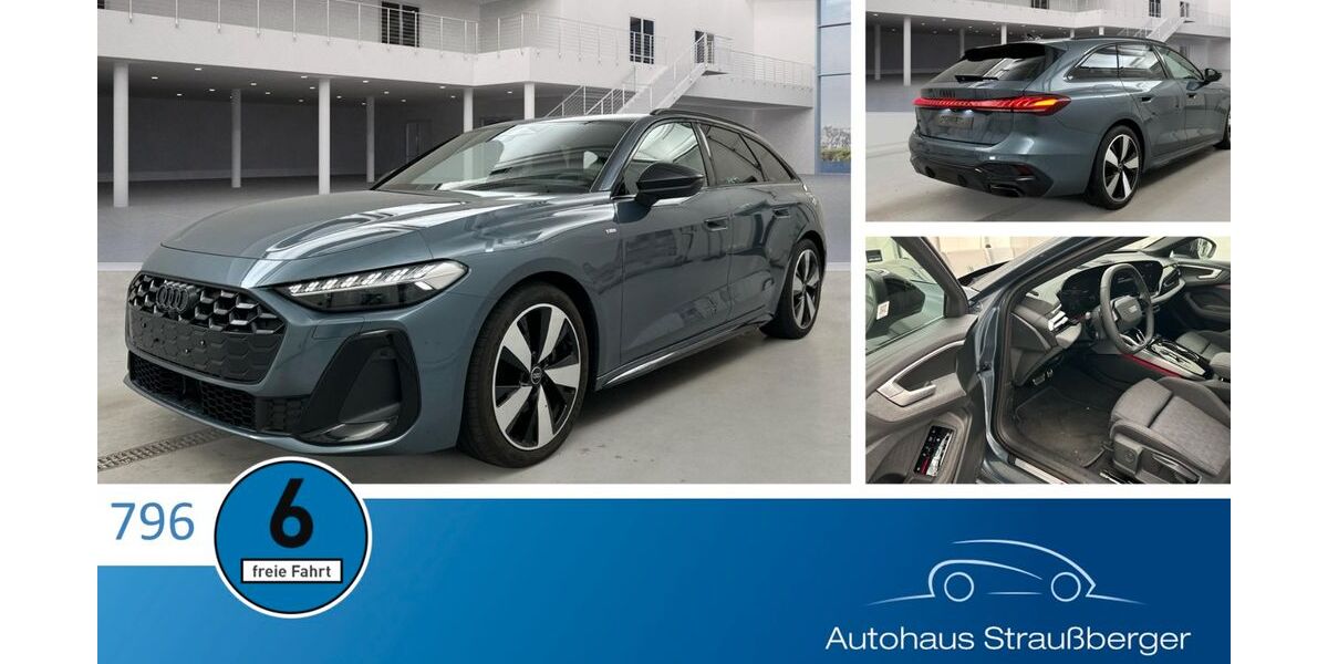 Audi A5 15.800 km 39.590 &euro; Buchschwabach bei Nürnberg 90574