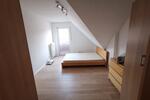 Dachgeschoßwohnung Nürnberg Hasenbuck - 3 Zimmer, 102 m&sup2;, 385.000&euro; | Angebot:26355393