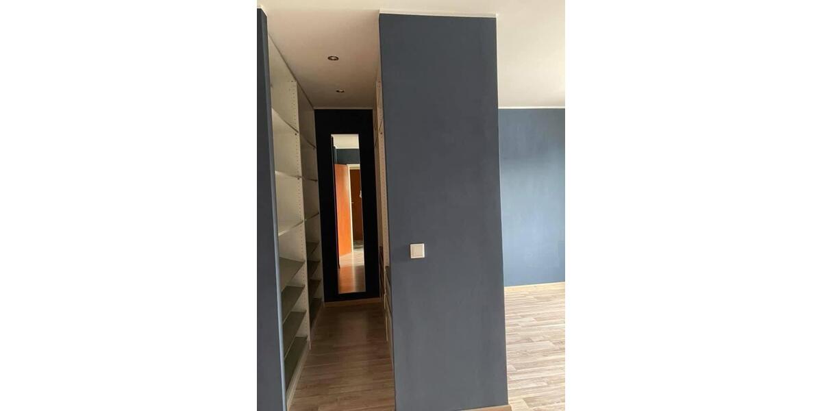 Etagenwohnung Nürnberg Altenfurt - 2 Zimmer, 59 m&sup2;, 870&euro; | Angebot:25722580