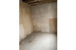 Etagenwohnung Nürnberg Sankt Leonhard - 8 Zimmer, 200 m&sup2;, 300.000&euro; | Angebot:27007176