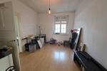 Etagenwohnung Fürth Innenstadt - 2 Zimmer, 51 m&sup2;, 540&euro; | Angebot:26487182