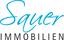 Propertymanager / Hausverwalter (m/w/d)