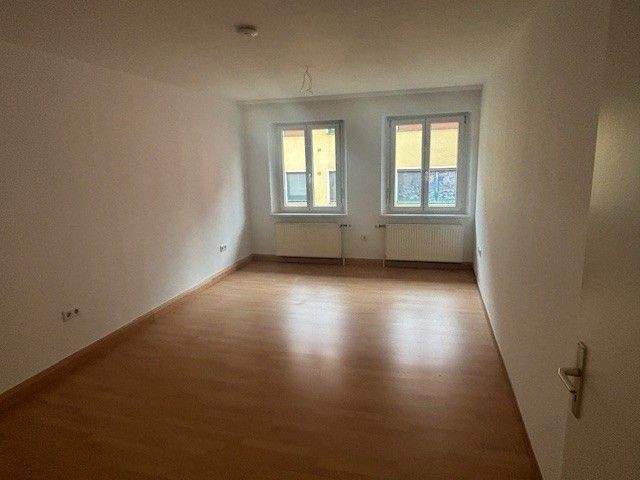 Junge 2 Zi.-Whg. im Herzen der Nürnberger Altstadt! 2 zimmer