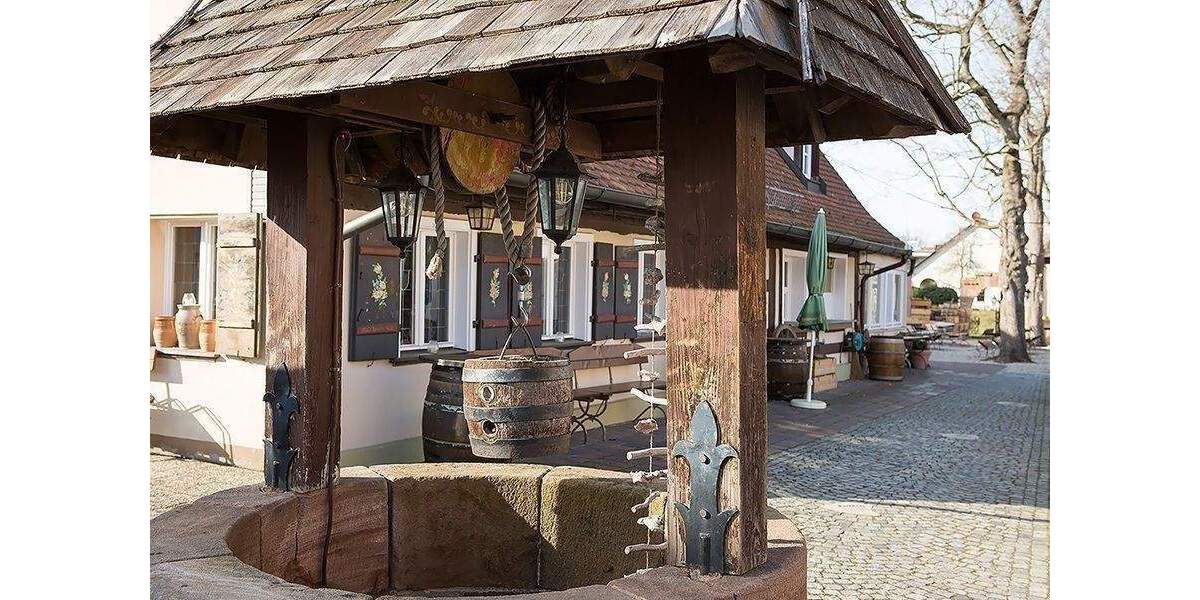 Leben direkt am Marienbergpark - provisionsfreier Neubau, KfW 40 4 zimmer