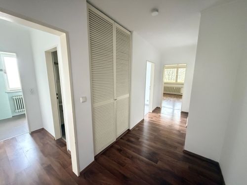 Etagenwohnung Nürnberg Erlenstegen - 2 Zimmer, 73 m&sup2;, 680&euro; | Angebot:26183231