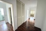 Etagenwohnung Nürnberg Erlenstegen - 2 Zimmer, 73 m&sup2;, 680&euro; | Angebot:26183231