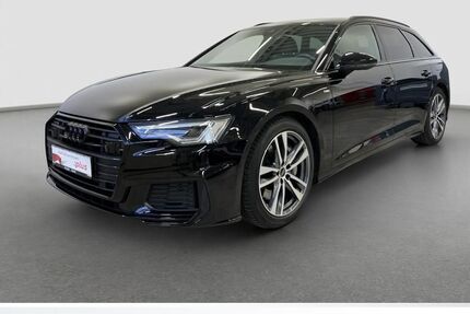Audi A6 55.110 km 39.980 &euro; Fürth 90763