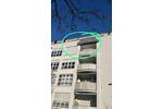 Etagenwohnung Nürnberg Buchenbühl - 3 Zimmer, 93 m&sup2;, 405.000&euro; | Angebot:27002248